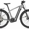 Focus AVENTURA² 6.8 -Vélo Soldes FO5080082v2022 2022 29 DI GRY 090 PRO AVENTURA2 6 8