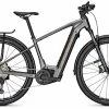 Focus AVENTURA² 6.9 -Vélo Soldes FO5080083v2022 2022 29 DI BLK 090 PRO AVENTURA2 6 9