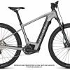Focus JARIFA² 6.8 -Vélo Soldes FO5080087v2022 2022 29 DI GRY 090 Pro JARIFA2 6 8