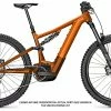 Focus SAM² 6.7 -Vélo Soldes FO5400027v2023 2023 29 DI ORA 090 Pro SAM2 6 7