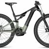 Focus JAM² 8.8 -Vélo Soldes FO5400029v2023 2023 29 DI GRY 090 Pro JAM2 8 8 rend
