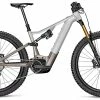 Focus JAM² 6.9 -Vélo Soldes FO5400035v2023 2023 29 DI GRY 090 Pro JAM2 6 9 rend