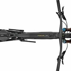 Focus JAM² SL 9.0 9 Focus JAM² SL 9.0 -Vélo Soldes FO5400050v2023 2023 29 DI BLK 045 Pro JAM2 SL 9 0 rendfPsueF5Cbt9W5