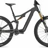 Focus JAM² SL 9.0 -Vélo Soldes FO5400050v2023 2023 29 DI BLK 090 Pro JAM2 SL 9 0