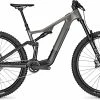Focus JAM² SL 8.7 -Vélo Soldes FO5400053v2023 2023 29 DI GRY 090 Pro JAM2 SL 8 7