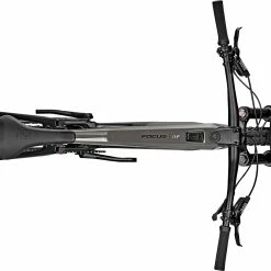 Focus JAM² SL 8.7 -Vélo Soldes FO5400053v2023 2023 29 DI GRY TOP Pro JAM2 SL 8 7