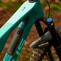 Focus JAM 8.9 -Vélo Soldes FOCUS MY22 MTB JAM 8 9 ICS 2977