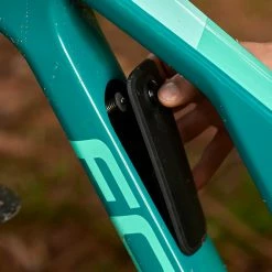 Focus JAM 8.9 -Vélo Soldes FOCUS MY22 MTB JAM 8 9 ICS Cover 2990