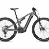 Focus THRON² 6.9 SMALL 1 Focus THRON² 6.9 SMALL -Vélo Soldes FOCUS Thron 6 9 Small