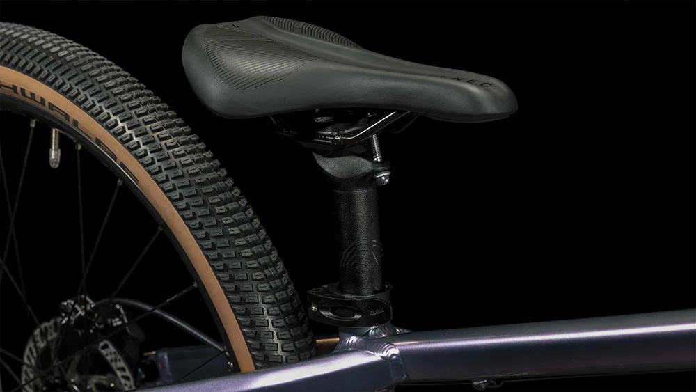 Cube Flying Circus Galactic´n´black 8 Cube Flying Circus Galactic´n´black – Image 6