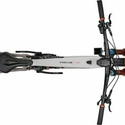 Focus SAM² 6.0 -Vélo Soldes Focus 20121234 SAM2 6 0 2