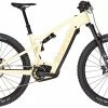 Focus THRON² 6.9 SMALL -Vélo Soldes Focus THRON 6 9 SMALL 663512101 1