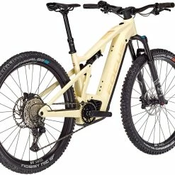 Focus THRON² 6.9 SMALL 11 Focus THRON² 6.9 SMALL -Vélo Soldes Focus THRON 6 9 SMALL 663512101 4