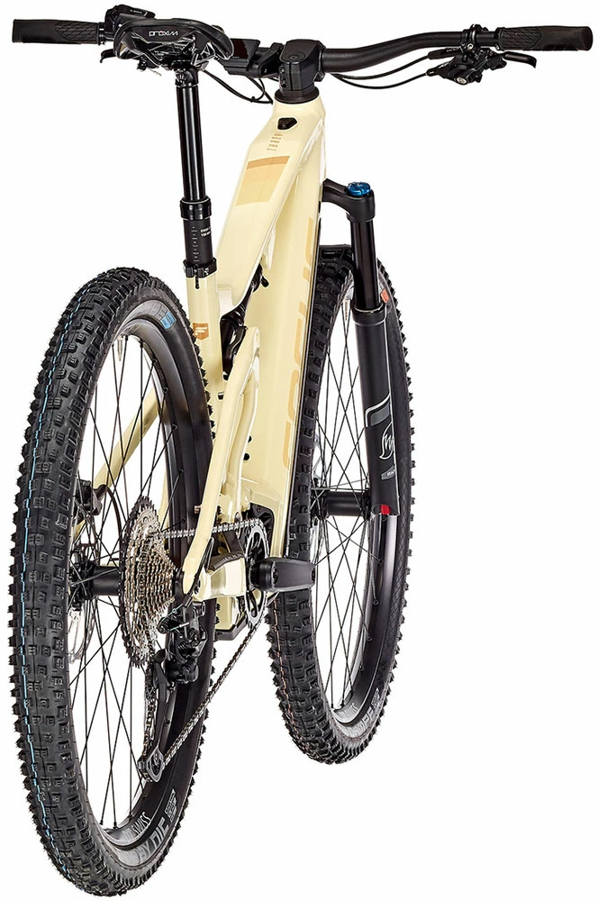 Focus THRON² 6.9 SMALL 8 Focus THRON² 6.9 SMALL – Image 6