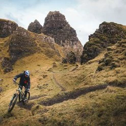 Santa Cruz Heckler C S -Vélo Soldes HECKLER SELECTS 001 10Tr2tVVkjEu5yT