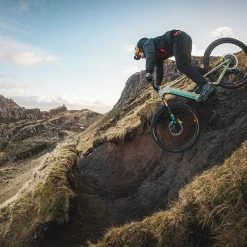 Santa Cruz Heckler C S -Vélo Soldes HECKLER SELECTS 001 14rVKbJqi3UOzGf