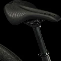 Cube Hyde Lady Graphite´n´black -Vélo Soldes Hyde Lady graphite n black 647100 4