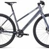 Cube Hyde Race Lady Galactic´n´black -Vélo Soldes Hyde Race Lady galactic n black 647300