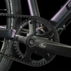 Cube Hyde Race Lady Galactic´n´black -Vélo Soldes Hyde Race Lady galactic n black 647300 4