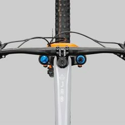 Radon Jab 10.0 HD -Vélo Soldes JAB 10 0 HD DETAIL 3