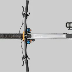 Radon Jab 10.0 HD -Vélo Soldes JAB 10 0 HD DETAIL 6