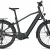 Kalkhoff Endeavour 7.B Move+ -Vélo Soldes KH0020030v2022 2022 27 DI GRY 090 PRO ENDEAVOUR 7 B MOVE PLUS