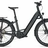 Kalkhoff Endeavour 7.B Move+ Wave -Vélo Soldes KH0020030v2022 2022 27 WA GRY 090 PRO ENDEAVOUR 7 B MOVE PLUS