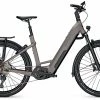 Kalkhoff Entice 7.B Move+ Wave -Vélo Soldes KH0020042v2022 2022 27 WA GRY 090 PRO ENTICE 7 B MOVE PLUS