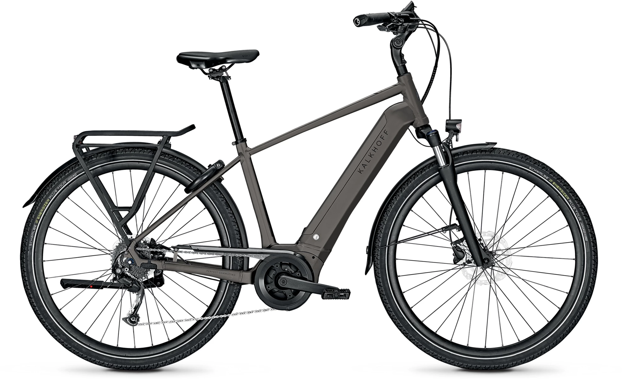 Kalkhoff Endeavour 3.B Move 3 Kalkhoff Endeavour 3.B Move