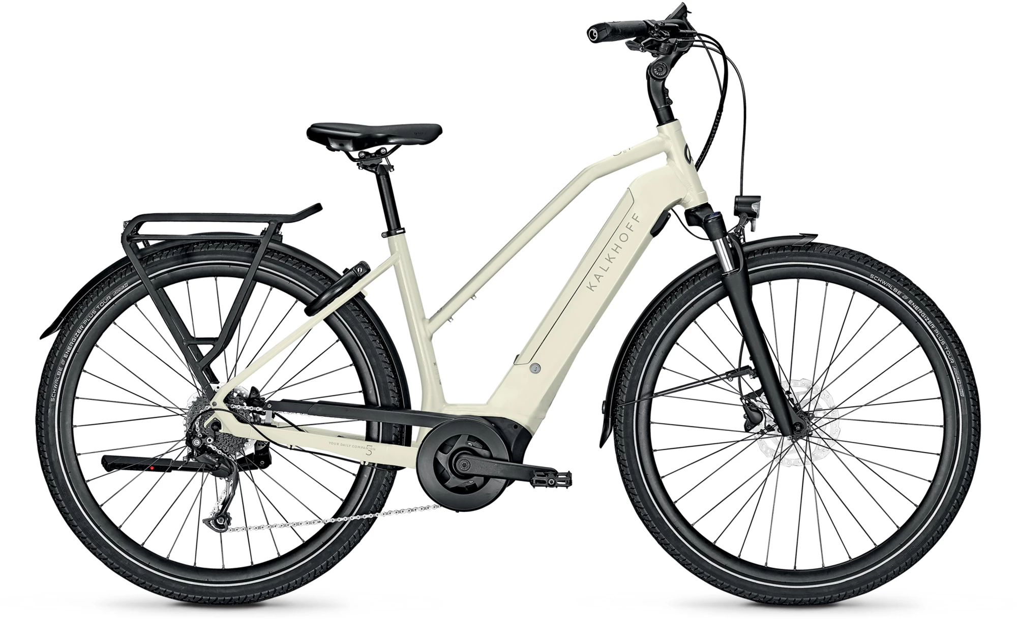 Kalkhoff Endeavour 3.B Move 3 Kalkhoff Endeavour 3.B Move