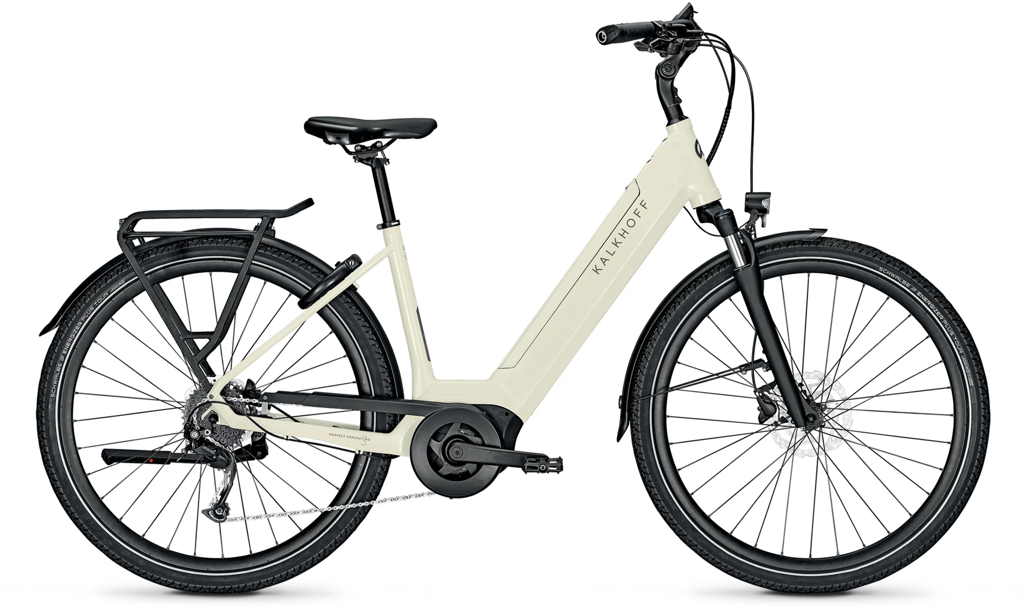 Kalkhoff Endeavour 3.B Move Wave 3 Kalkhoff Endeavour 3.B Move Wave