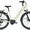 Kalkhoff Endeavour 3.B Move Wave -Vélo Soldes KH0020044v2023 2023 28 WA WHI 090 PRE ENDEAVOUR 3 B MOVEYacqVTn1ufpQN