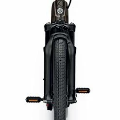 Kalkhoff Image 7.B Excite+ Wave -Vélo Soldes KH0020049v2022 2022 27 WA GRY 180 PRO IMAGE 7 B EXCITE PLUS