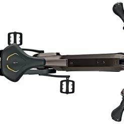 Kalkhoff Image 7.B Excite+ Wave -Vélo Soldes KH0020049v2022 2022 27 WA GRY TOP PRO IMAGE 7 B EXCITE PLUS