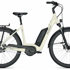 Kalkhoff Image 1.B Move