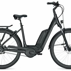 Kalkhoff Image 1.B XXL