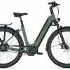 Kalkhoff Image 5.B Excite+ Wave -Vélo Soldes KH0050091v2022 2022 29 WA GRE 090 PRO IMAGE 5 B EXCITE PLUS