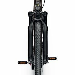 Kalkhoff Image 5.B Excite+ Wave 9 Kalkhoff Image 5.B Excite+ Wave -Vélo Soldes KH0050091v2022 2022 29 WA GRY 180 PRO IMAGE 5 B EXCITE PLUS