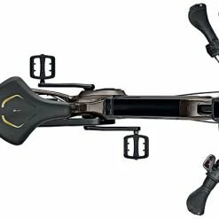 Kalkhoff Image 5.B Excite+ Wave 8 Kalkhoff Image 5.B Excite+ Wave -Vélo Soldes KH0050091v2022 2022 29 WA GRY TOP PRO IMAGE 5 B EXCITE PLUS