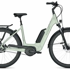 Kalkhoff Image 1.B Excite