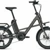 Kalkhoff Endeavour C.B Move+ -Vélo Soldes KH0070007v2023 2023 20 UX GRY 090 PRE ENDEAVOUR C B MOVE PLUS