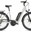 Kalkhoff Endeavour 1.B Move -Vélo Soldes Kalkhoff 663521386 20121438 Endeavour 1