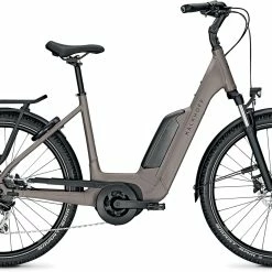 Kalkhoff Entice 1.B Move