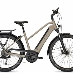 Kalkhoff Entice 3.B Move