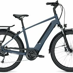 Kalkhoff Entice 3.B Move