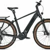 Kalkhoff Entice 5.B Advance+ -Vélo Soldes Kalkhoff Entice 5B Advance 663522441