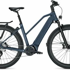 Kalkhoff Entice 5.B Move+