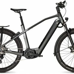 Kalkhoff Entice 7.B Move+