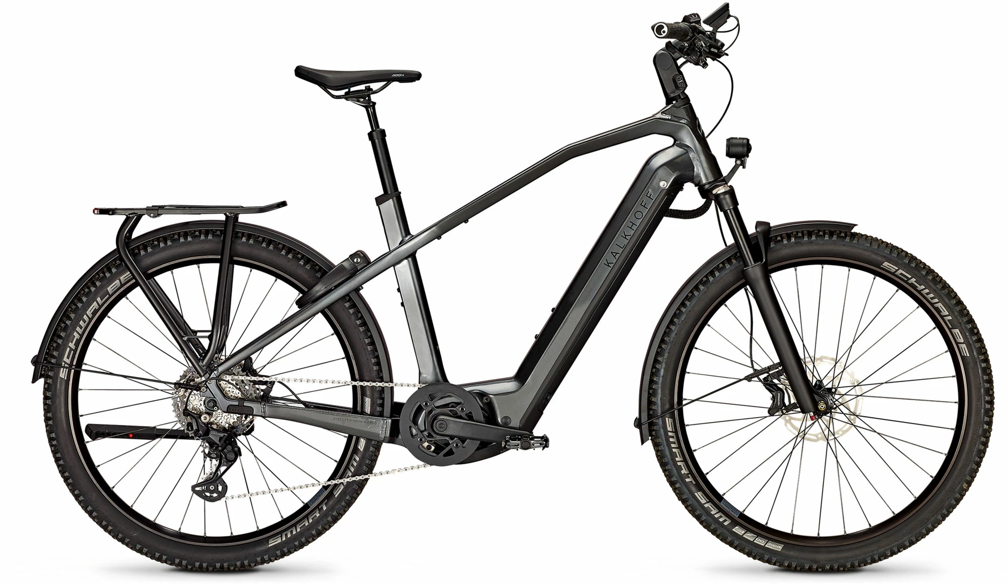 Kalkhoff Entice 7.B Move+ 3 Kalkhoff Entice 7.B Move+