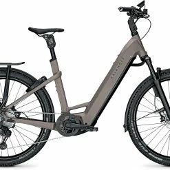 Kalkhoff Entice 7.B Advance+ ABS Wave